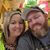 Penny Pelker's profile image