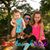 Michael Cantore's profile image