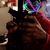 Michael Shawn Middleton's profile image