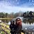 Michelle Kindley's profile image