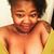 Le'a Harris's profile image