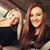 Brittney Lundin's profile image