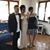 Daniele Bonazza's profile image