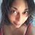 Tatiana Fernandez's profile image