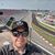 Robert Bramer's profile image