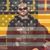 Brenton L. Cochran's profile image