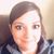 Jacquelyn Roark Faunce's profile image