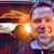 Tj Stiga's profile image