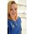 Shannon Nelson's profile image