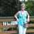 Lindsey Crozier's profile image
