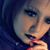 Wendy Collins's profile image