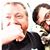 John Moreno-Jones's profile image