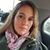 Karina Dei Ricardi Furtado's profile image