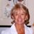 Barbara Anne Callaghan Shultz's profile image