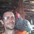 Larry Brittell's profile image