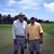 Brian Stasiowski's profile image