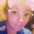 Jennelle Novak's profile image