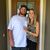 Monica Ravoira McQuillan's profile image