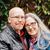Claire Jewett's profile image