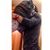 Will M Hfk's profile image