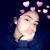 Gisell Mariscal's profile image