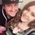 Jessica Marie Denaro's profile image