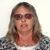 Karla Capps's profile image