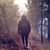 Keesha Geiger's profile image