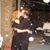 Christine Gardner's profile image