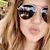 Brittani Armstrong's profile image