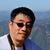 Eric Zhang's profile image