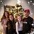RayandJanice Valdez's profile image