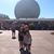 Amy Stoudenmire's profile image