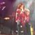 Libeth Aviles's profile image