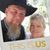 Darlene Beuer's profile image
