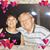 Robin Michels's profile image