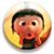 Karen Yarnell's profile image