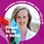 Emily Engstrom Voigt's profile image