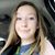 Layla Muir's profile image