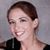 Sharon Kermoade's profile image