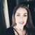 Alecia Greenlee-guerra's profile image