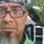 Antonio Ray's profile image