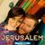 Stacy Modisett's profile image