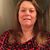 Kay Craddock's profile image
