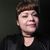 Lizbeth Valdez's profile image