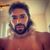 Victor Hulk Madueno's profile image