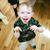 Cary Sambrato's profile image
