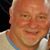 David Smith's profile image