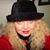 Renee Harvey's profile image