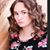 Kyla Atkin's profile image